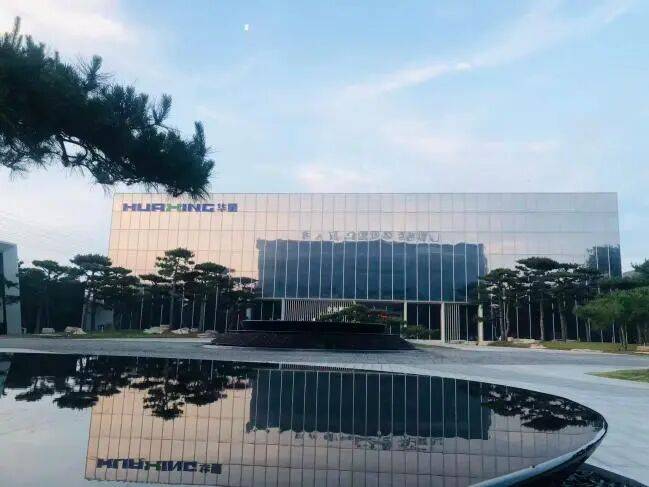 2025年最佳加密货币赌场排行榜 USDT & BTC支持新临商丨山东华星重工机械装备有限公司董事长付彬：为临沂“制造”到“智造”贡献华星方案