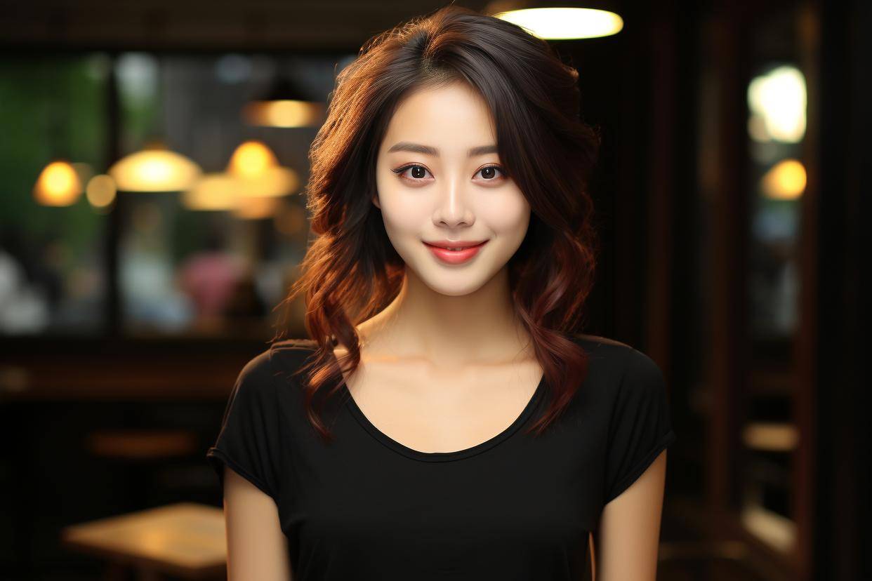 烤匠北京门店惊现蟑螂爬上桌 排队3小时仅