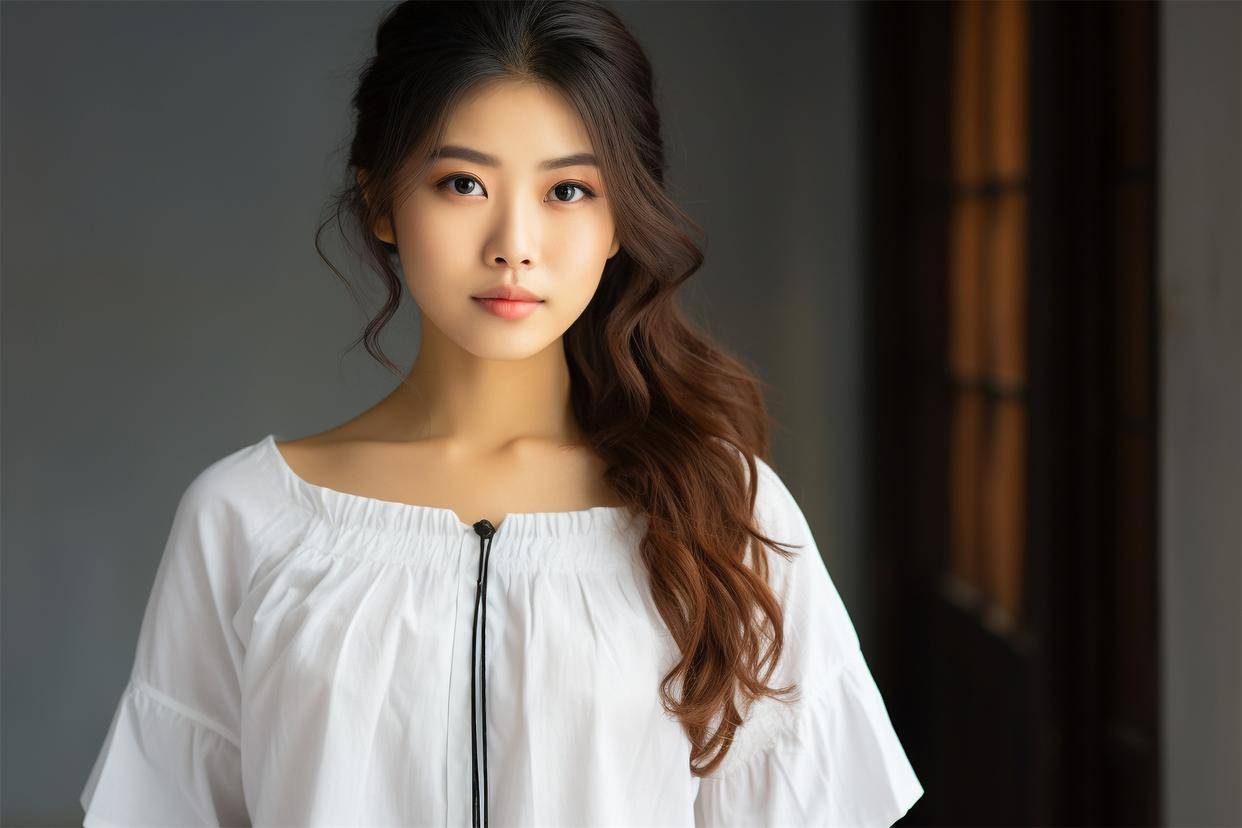 排队3小时吃烤鱼、蟑螂上桌乱窜 消费遇卫