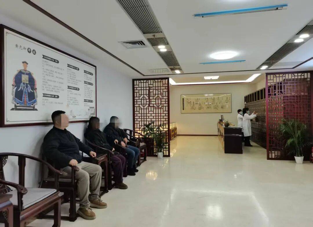 关于望京医院老年人看病代挂号术后复诊、康复全程陪同，痊愈更快速的信息