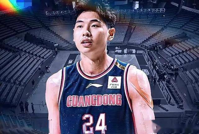 确定了！崔永熙复出时间！杜锋亲承，终于等到你