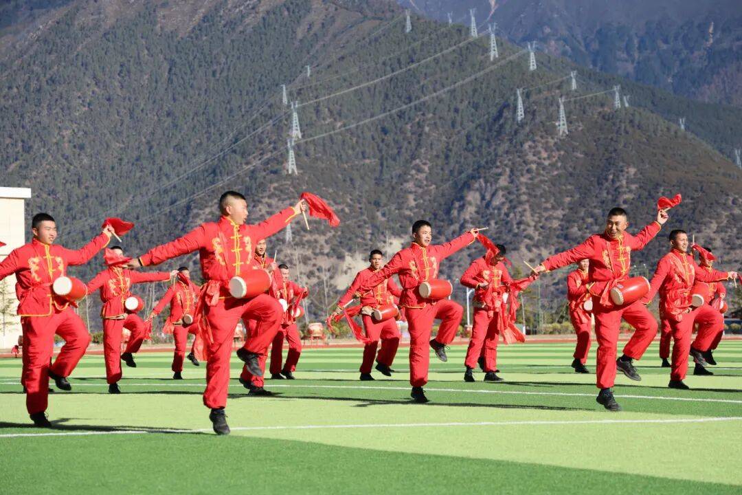 风越冷球越燃！这场军营双球赛燃炸雪域高原CBA盘口与数据深度__今日CBA盘口分析·大小分策略·球队档案