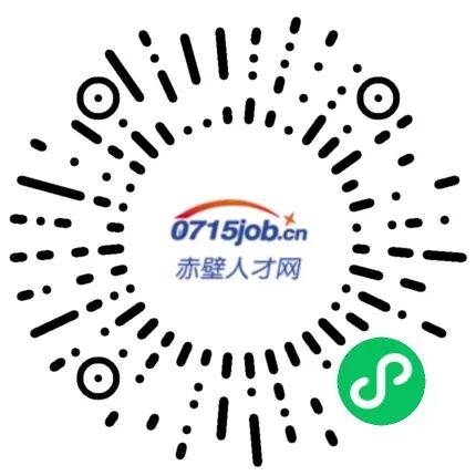 文章配图-59