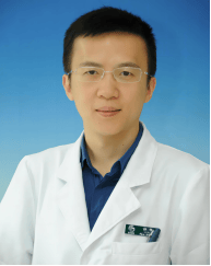 包含广安门医院特色医疗跑腿代挂联系的词条