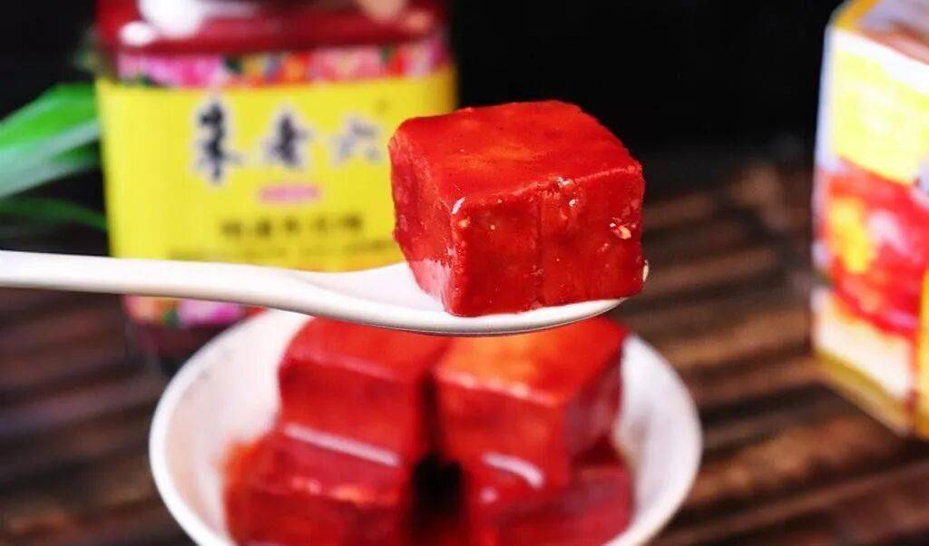 “难兄难弟”被年轻人推下餐桌pg电子模拟器免费版榨菜的(图1)