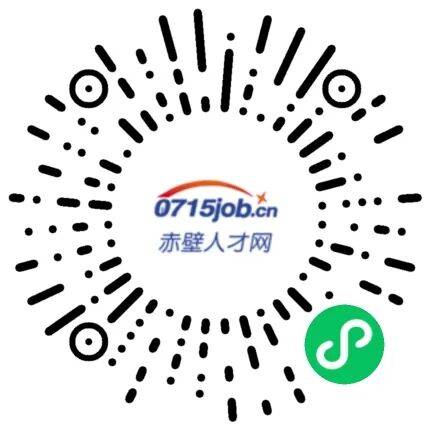文章配图-51