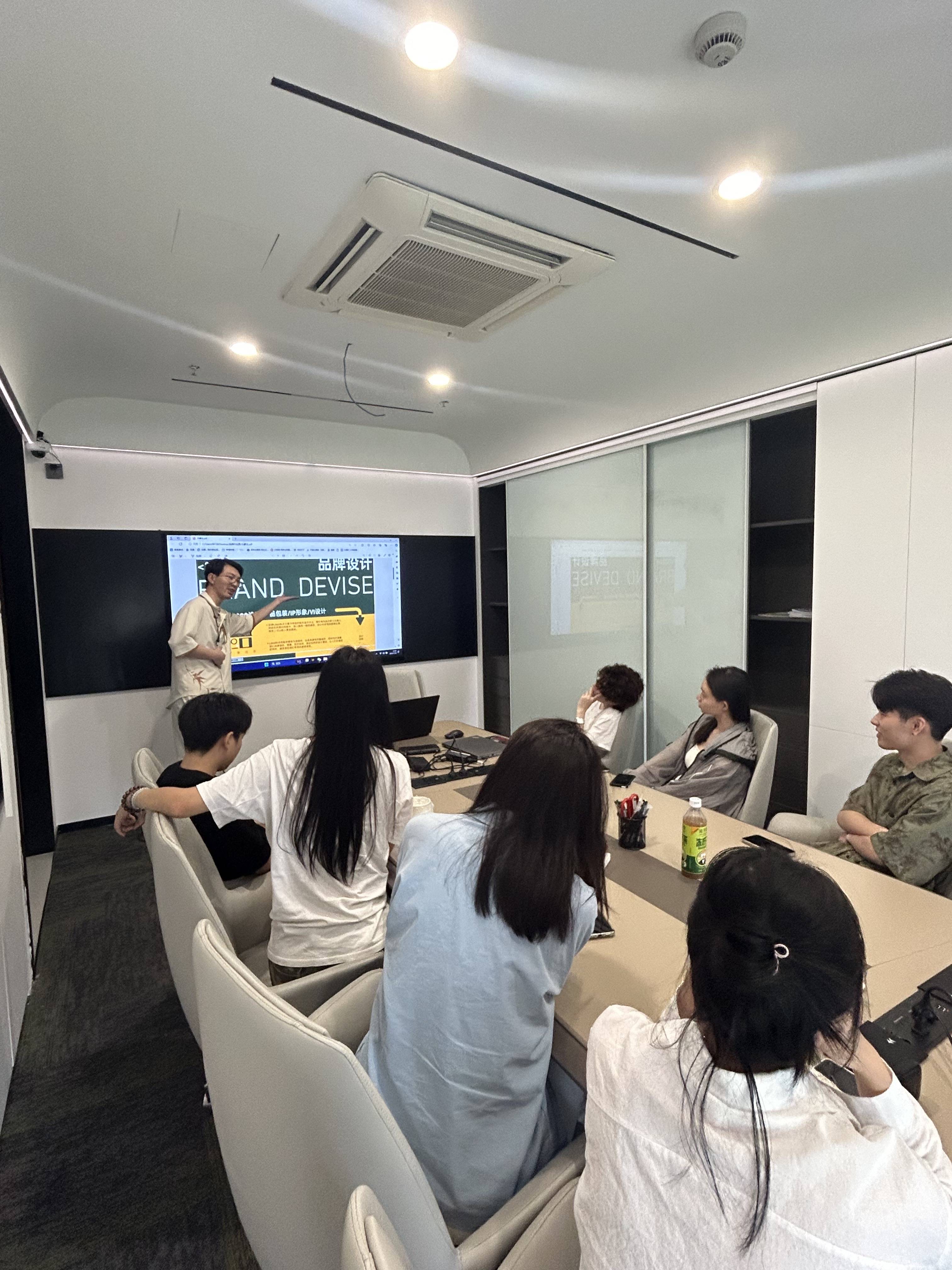 杭州室内设计培训学校哪家好_杭州室内设计培训机构排名_室内设计培训学校