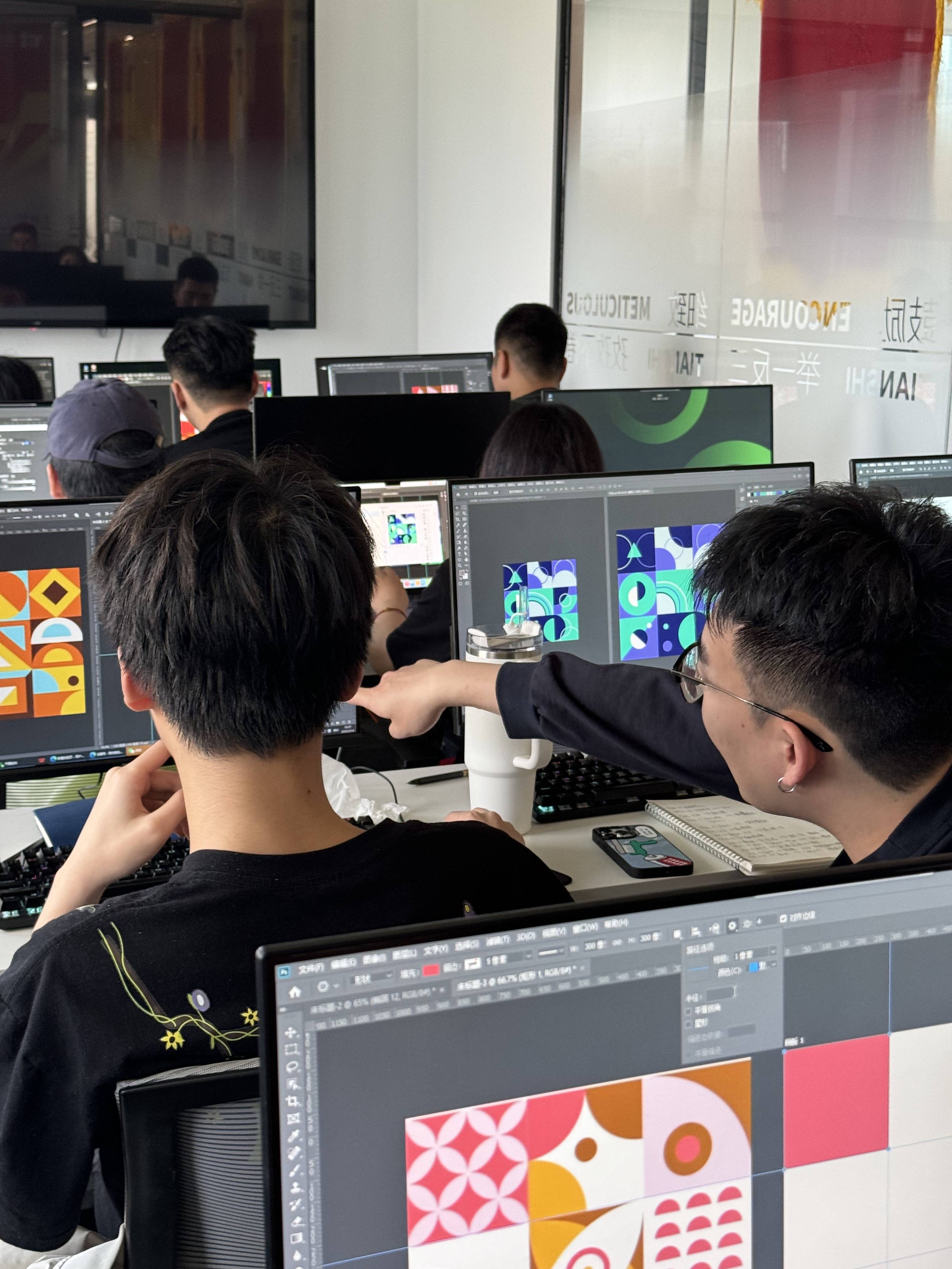 室内设计培训机构选择_室内设计培训学校_室内设计培训价格性价比