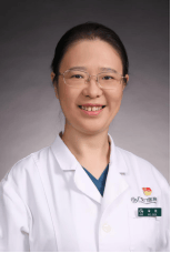 包含广安门中医院科室排名黄牛跑腿号贩子挂号的词条