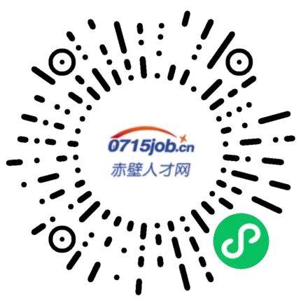 文章配图-69