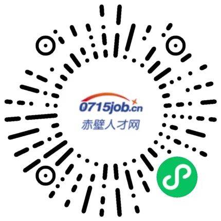 文章配图-2
