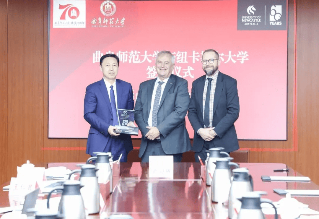 伟德体育- 伟德体育官方网站- APP下