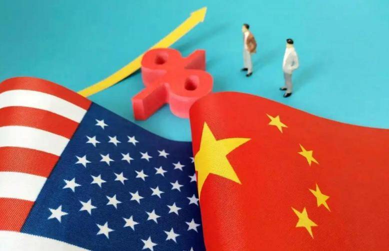 中国反制见效!美国财政部长破防:“中国再不卖稀土,就把几十万留学生全赶回去!” 比尔·盖茨“芯片战争困不住中国,无法阻止中国强大”_李柘_方法 ...