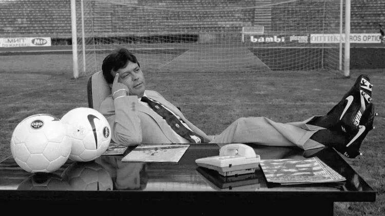 科萨诺维奇往事并不如烟足球直播-NBA直播_英超_世界杯体育【超清在线观看】