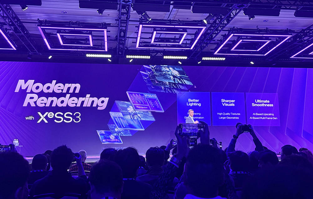 全球首款1.8nm芯片,来了!