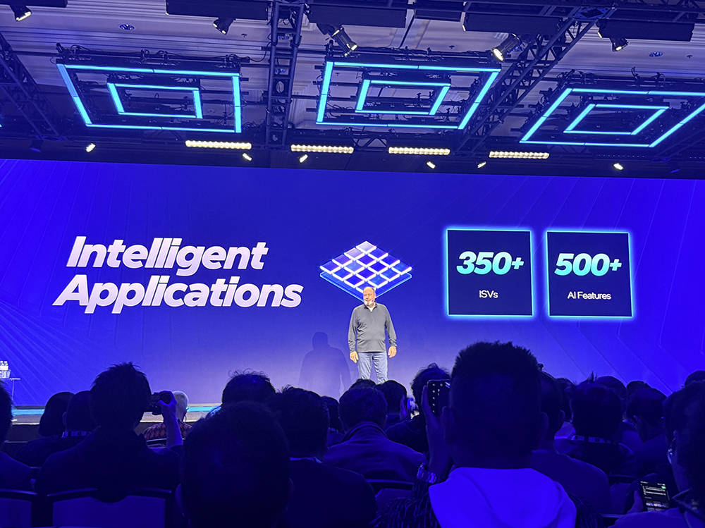 全球首款1.8nm芯片,来了!