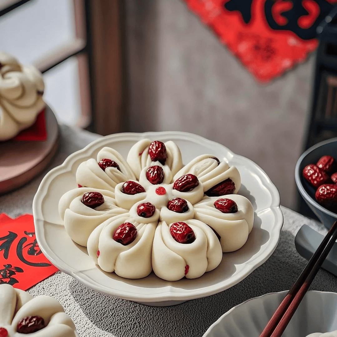 春节聚会"超车"计划,6节课解锁你的高光时刻