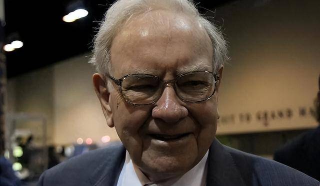 虎牙直播_NBA直播_足球篮球英超欧洲杯高清体育赛事巴菲特警告已出2026年“风暴”在前散户准备好了吗？