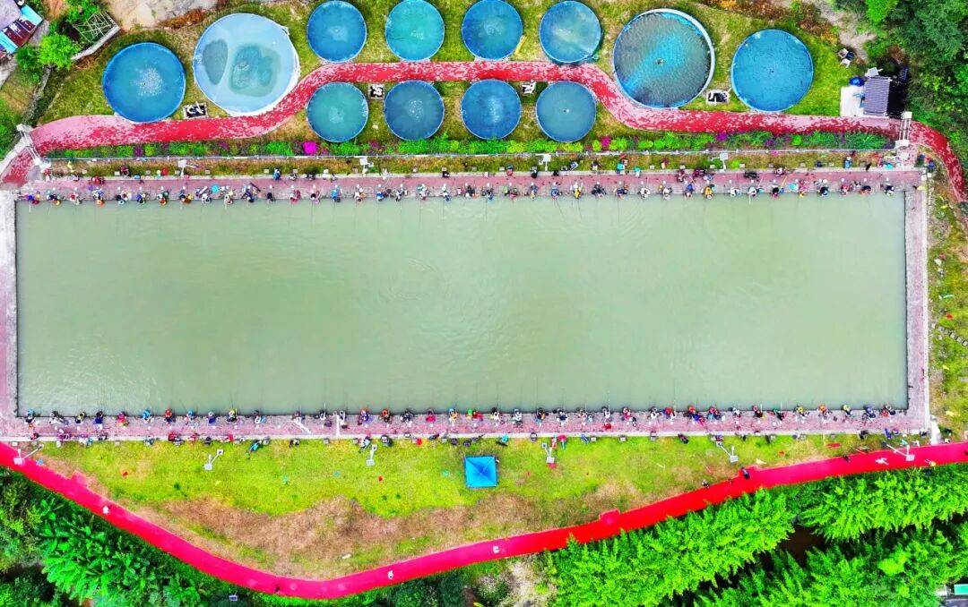 NBA职业联赛中文官网__实时赛程比分+球队资讯央媒市媒聚焦重庆体育 体育让乡村奔跑起来