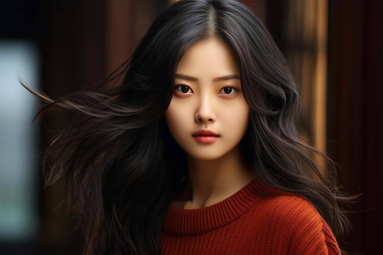 淘乐融借贷陷阱：导流被指只扣费不服务 积分兑