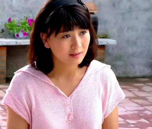 最新回应！闫学晶风波迎反转，儿子忍不住说出真相，那英说的没错