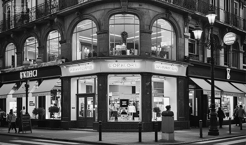 投资商铺注意事项