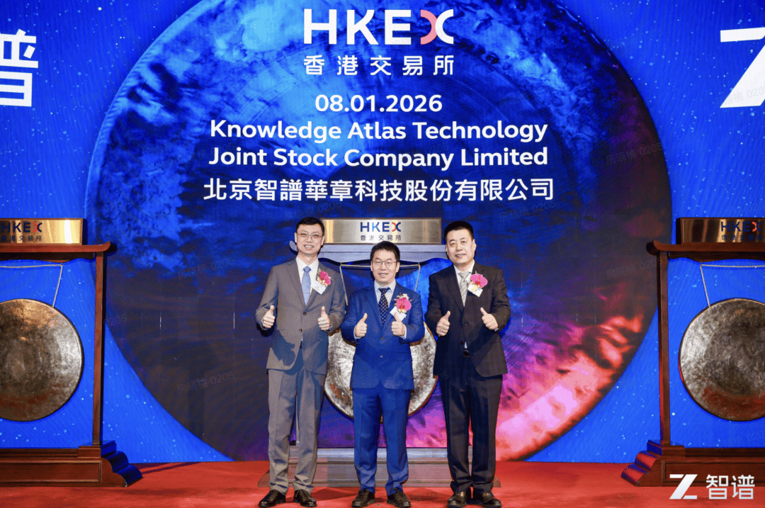 小火箭还能离线安装吗苹果