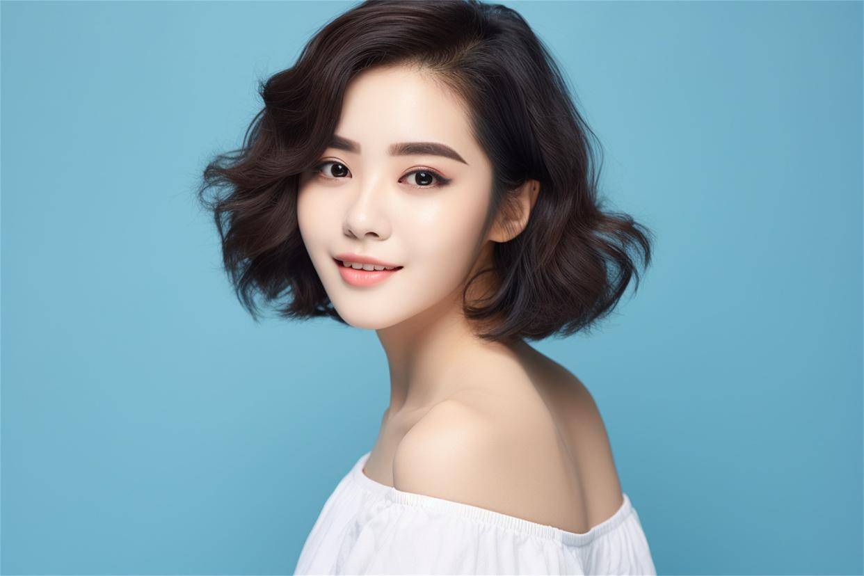 ​眼镜朋（华夏团）直播间将普通食品宣传成“神