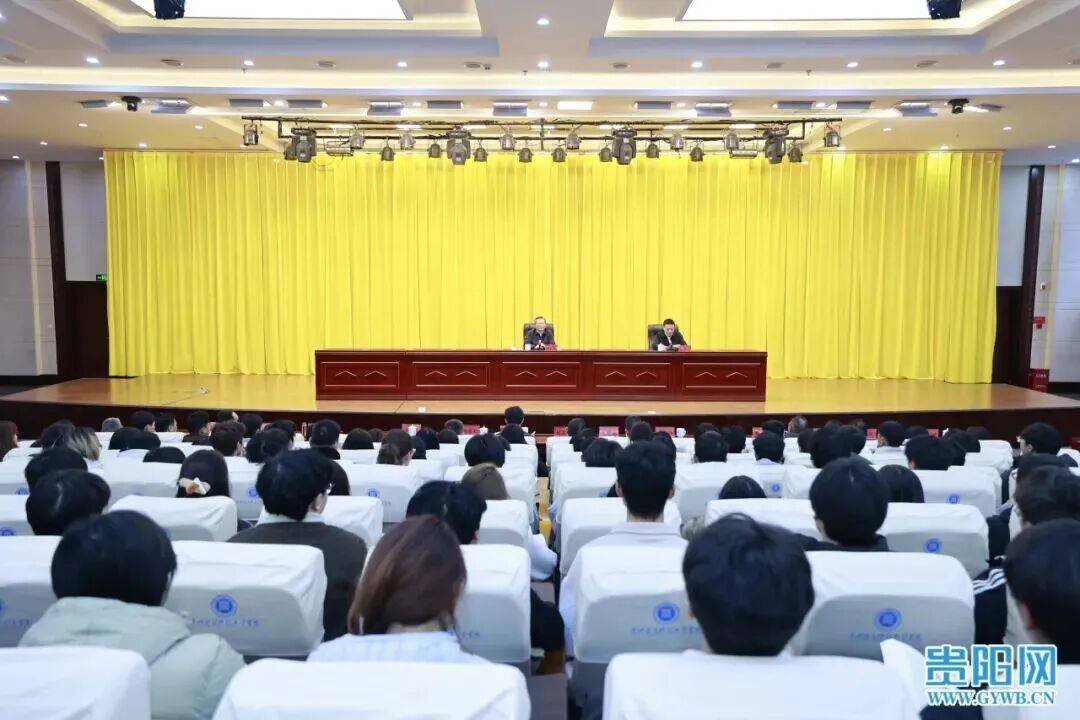 【PG电子官方网站- PG电子试玩- APP下载周鉴贵阳】12月29日-1月4日