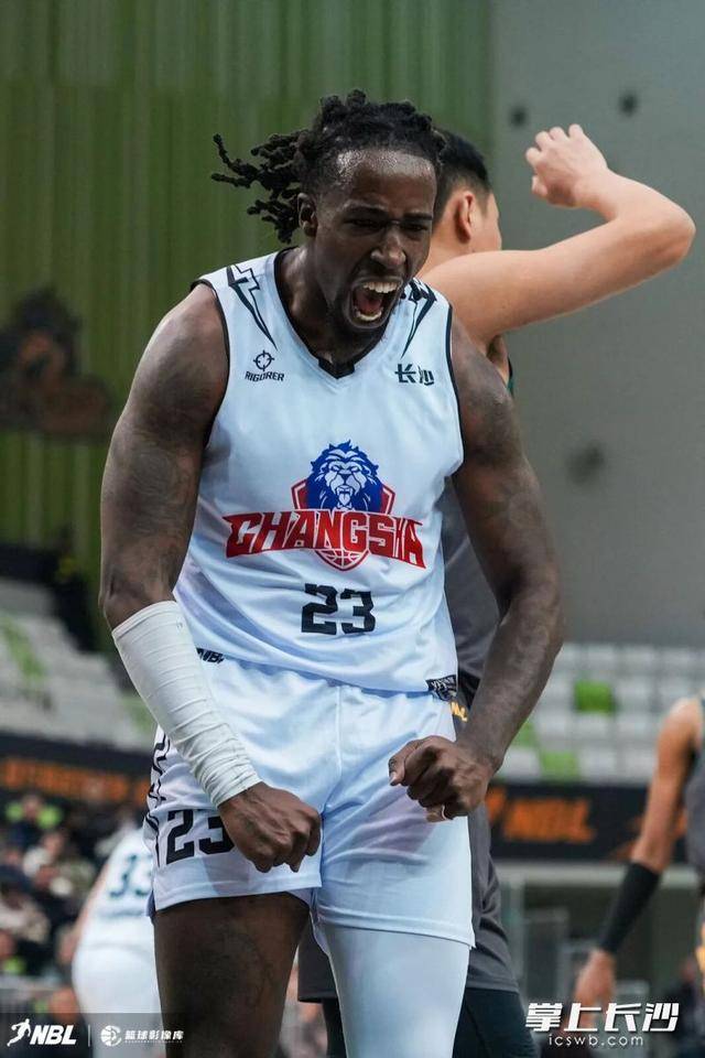 强强对话勇者胜长沙勇胜客场大胜上海玄鸟NBA职业联赛中文官网__实时赛程比分+球队资讯