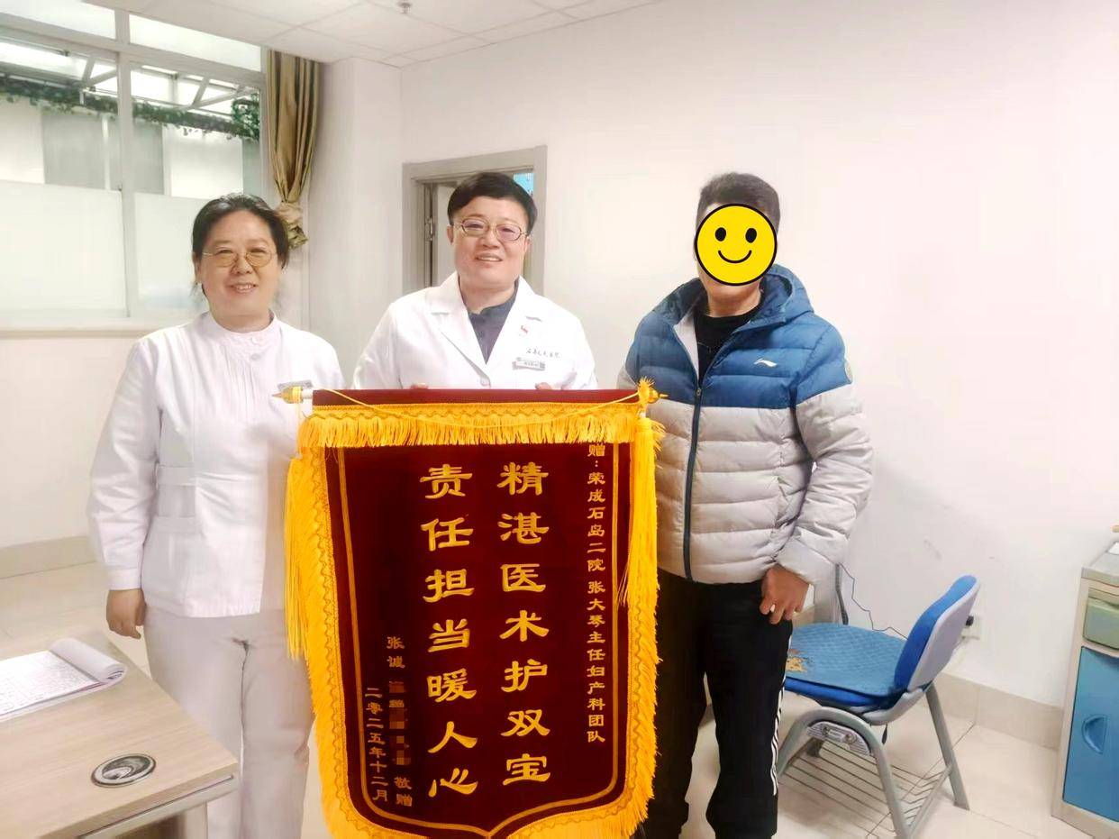 九游体育登录入口网页版「笃行实干 大抓交