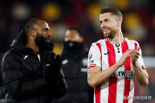 “英超联赛免费高清直播+实时赛程+积分预测