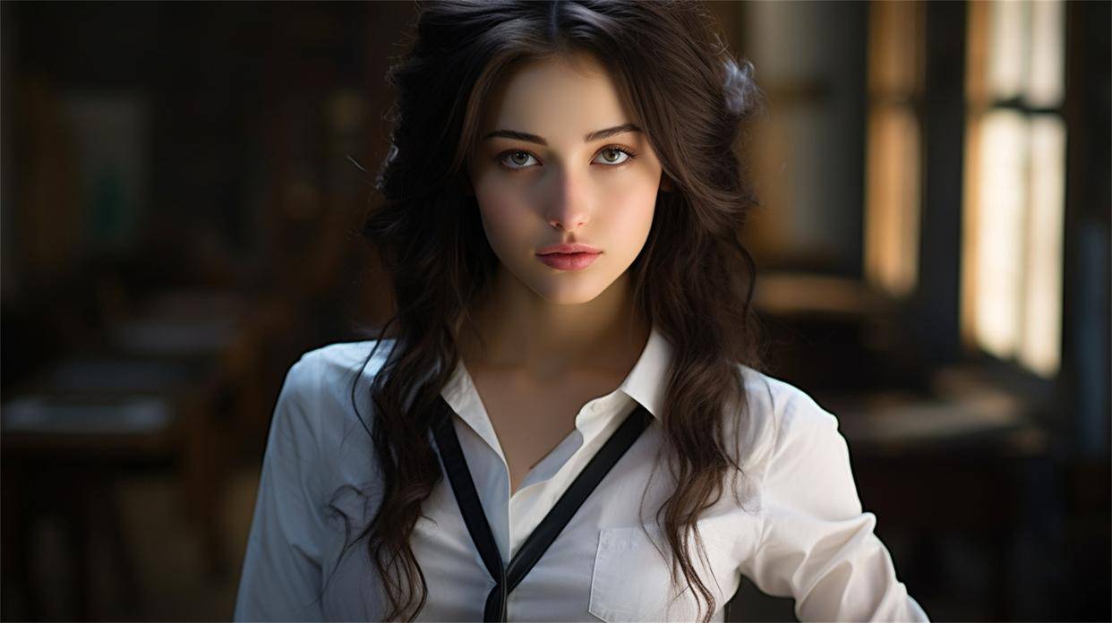 右脑出血开左脑、发现出错又开右脑：患者家属索