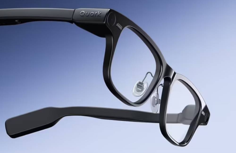 中国AI眼镜军团CES霸场，27家公司组团秀肌肉，2026百镜大战打响第一枪