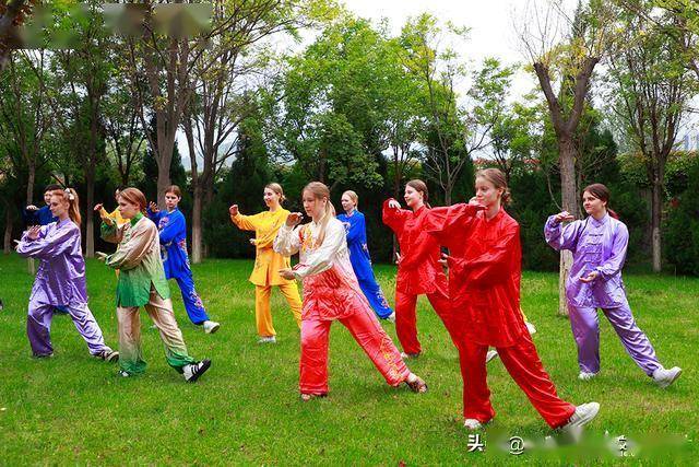 图片[12]-China Travel，从“打卡”到“融入”-华闻时空