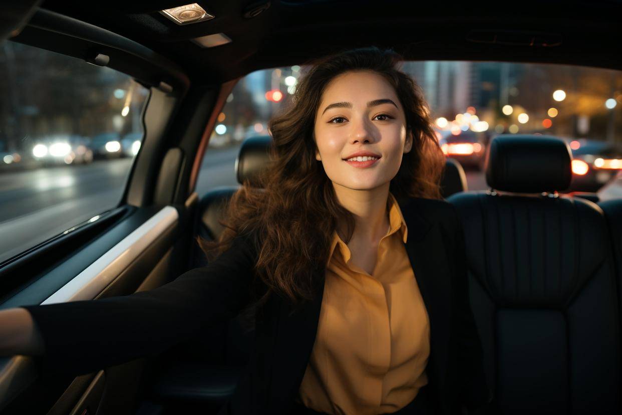 大麦植发陷多重诚信危机：承诺成活率96%实际