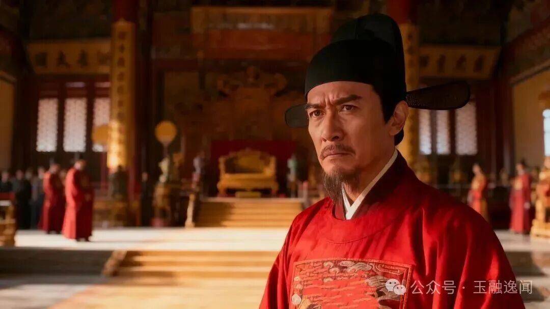 【玉融史话】不畏权势名御史陈伯谅_刘瑾_监察_百姓