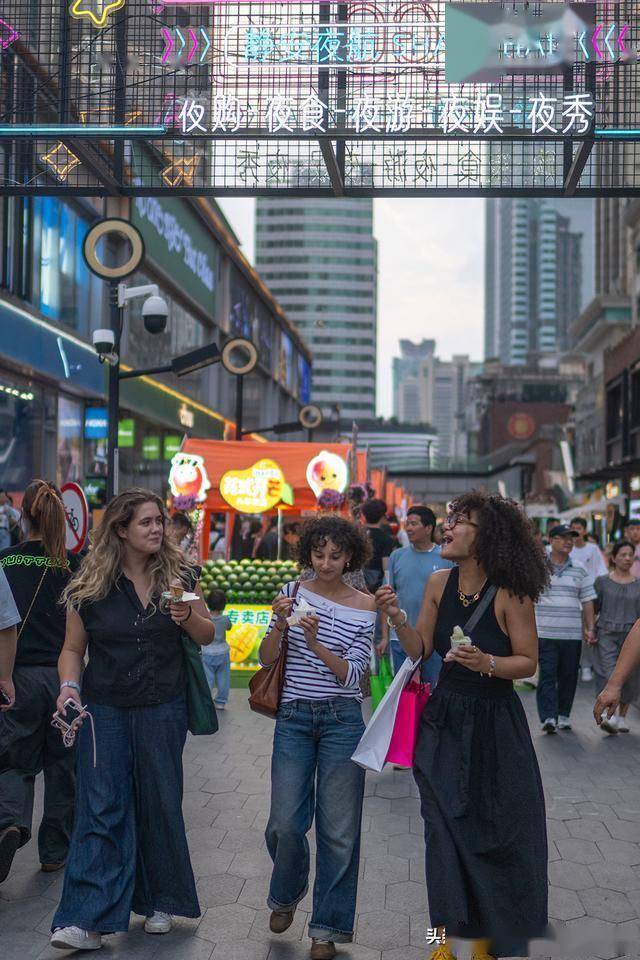 图片[10]-China Travel，从“打卡”到“融入”-华闻时空