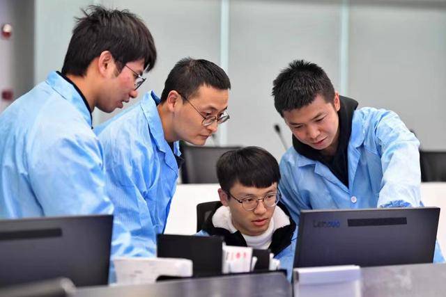 188金宝博- 金宝博官方网站- APP美国不想留中国不想要