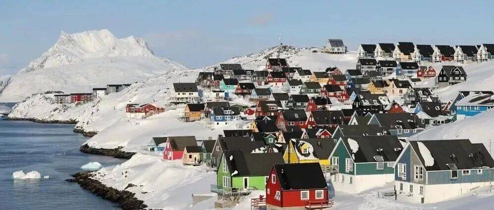 特朗普称不需要国际法，联合国回应了