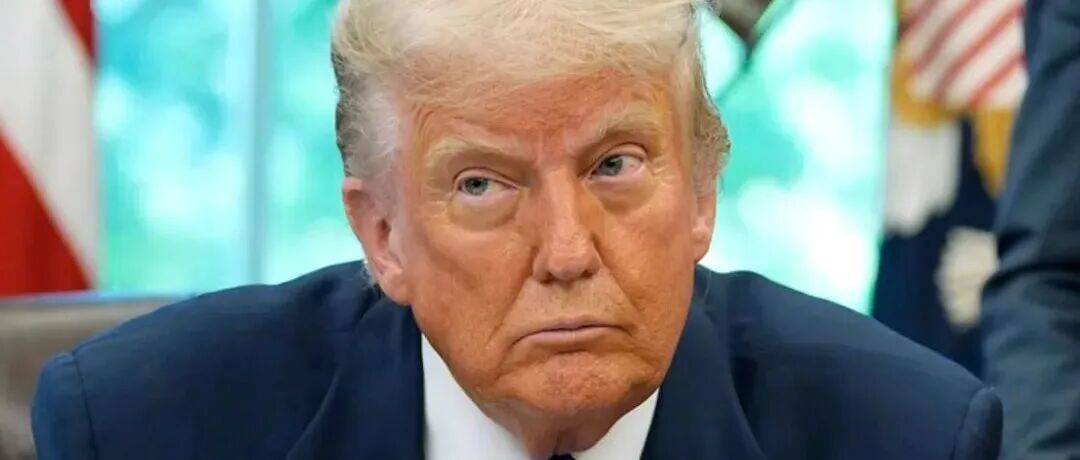 特朗普称不需要国际法，联合国回应了