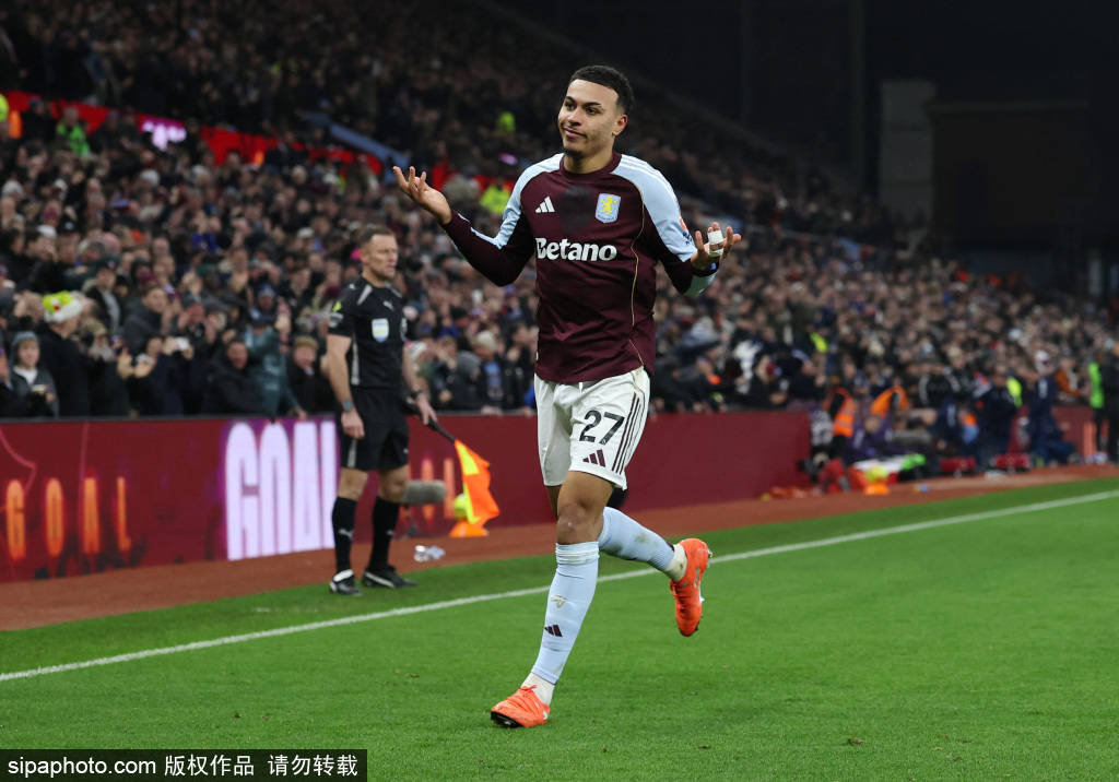 维拉女足签下弗朗索瓦：打破切尔西女足转会费纪录的背后故事