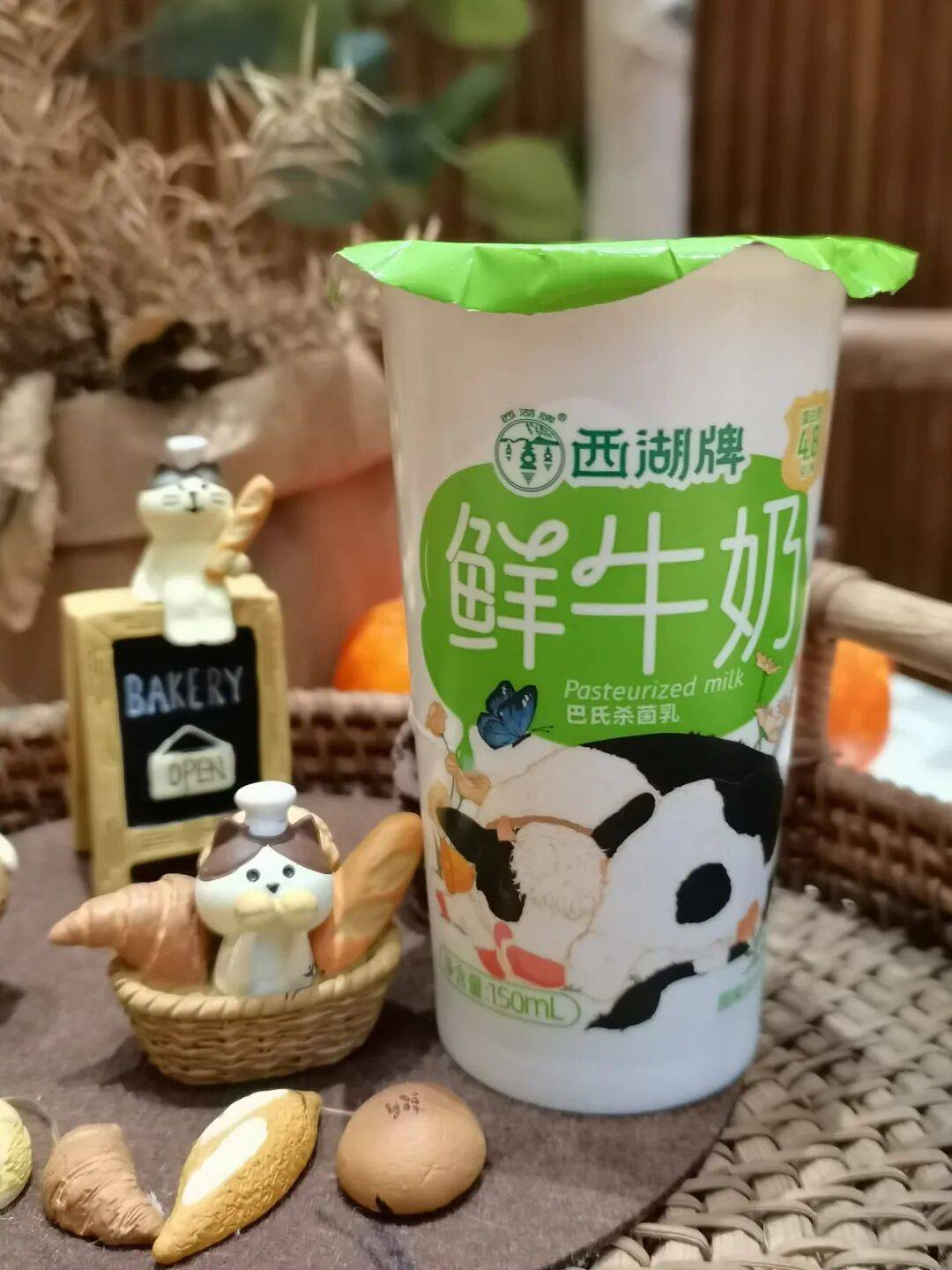 幼儿园食谱大全图片