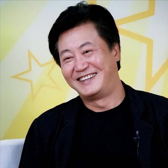 四位大哥:名门之后,实力雄厚,各个都是京圈顶梁柱