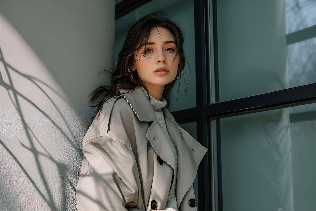 阿里巴巴买海尔冰箱收到先科产品："