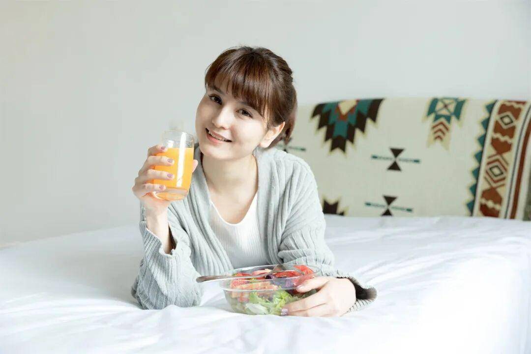 千惠资产涉非法经营被起诉 知情人士：2024