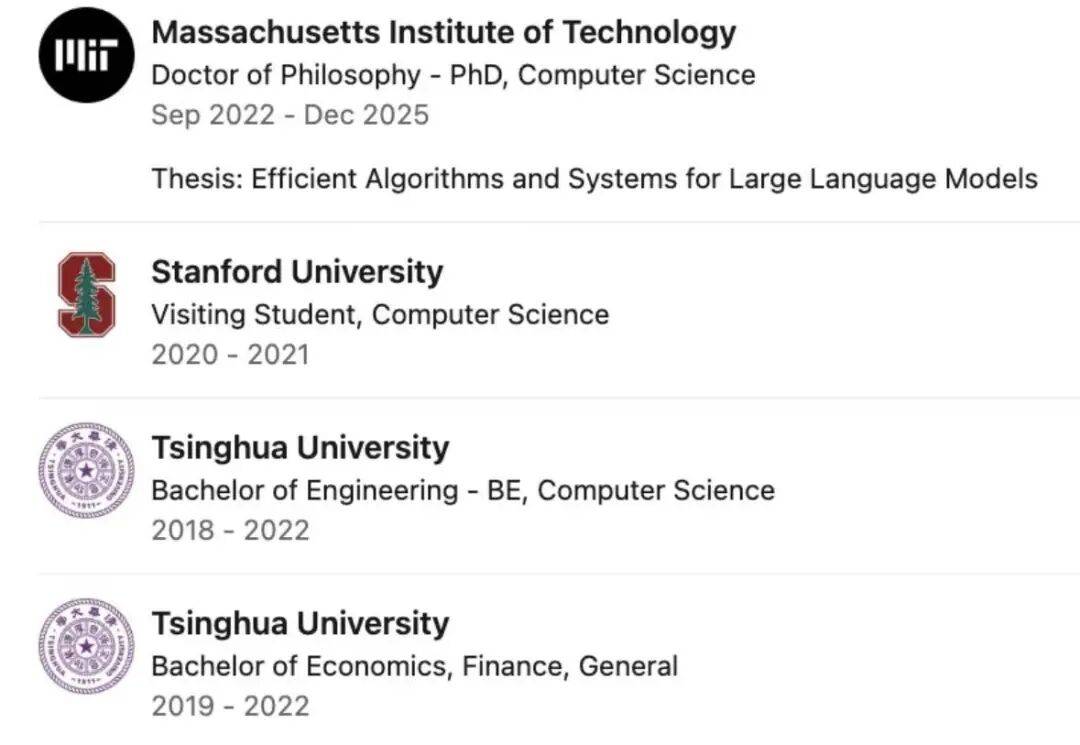 MIT天才博士刚毕业，就被前OpenAI CTO抢走！年薪或300万起步