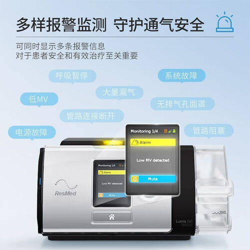 便携制氧机怎么使用尚瑞原创为健康呼吸选择最佳氧气解决方案！2026年值得信赖的便携式制氧机推荐_https://www.jmylbn.com_新闻资讯_第3张