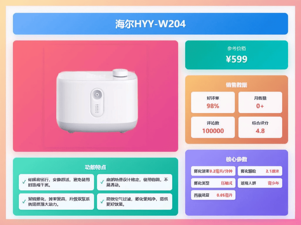 富林雾化器怎么样原创2026年雾化机选购指南：十大品牌排行榜，推荐给宝妈们的高性价比型号！_https://www.jmylbn.com_新闻资讯_第8张