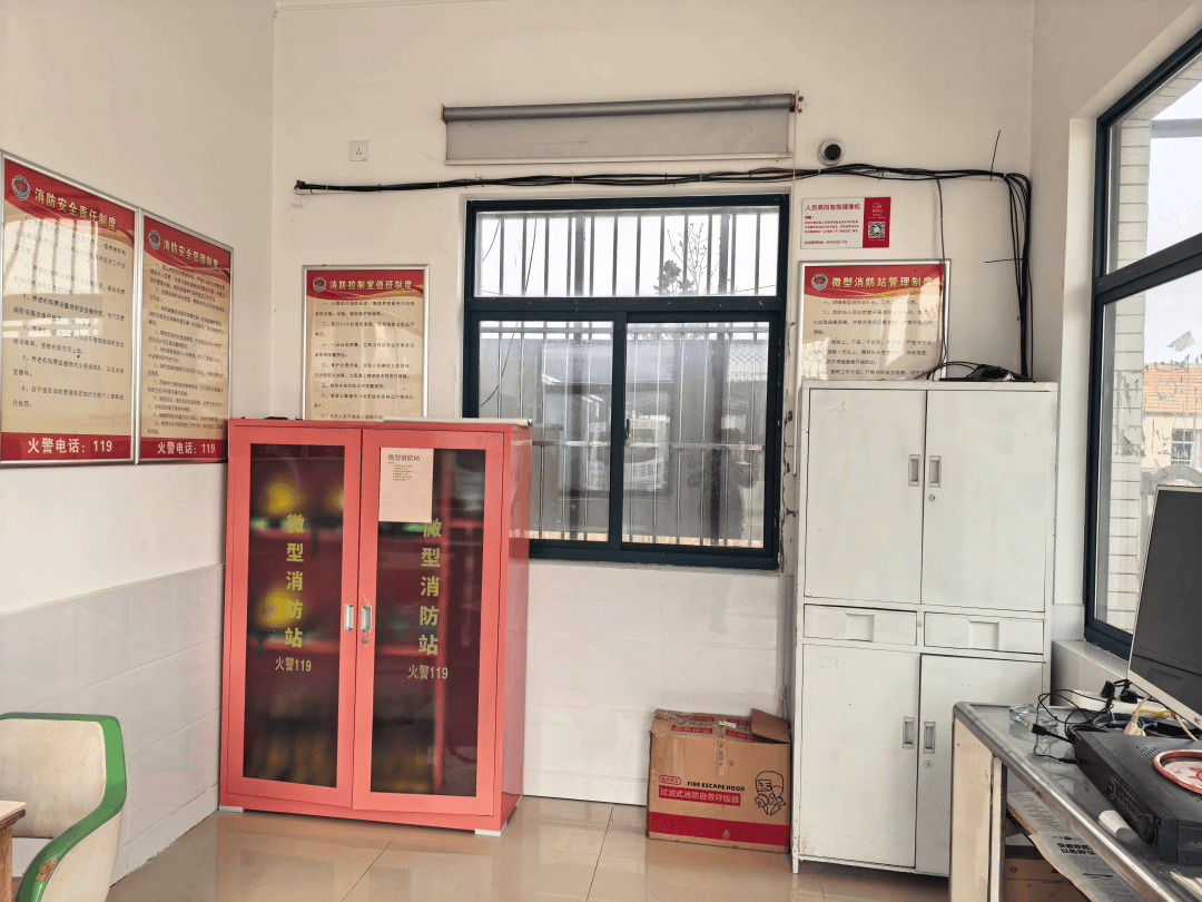 开元棋牌- 开元棋牌官方网站- APP下载盐城市养老机构“安全生产练一练、环境卫生赛一赛”——兴福老年庄园